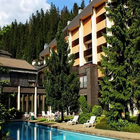 Laax Rancho Studio Apartment Room photo