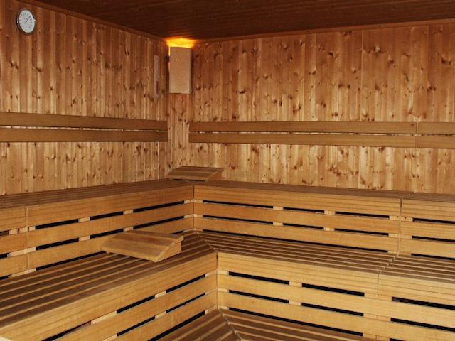 Rancho * Laax