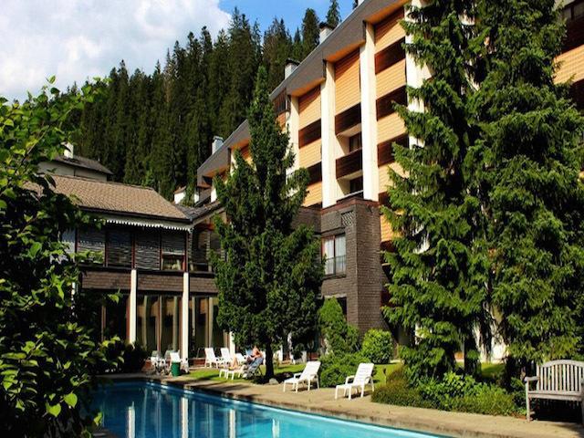 Rancho Laax